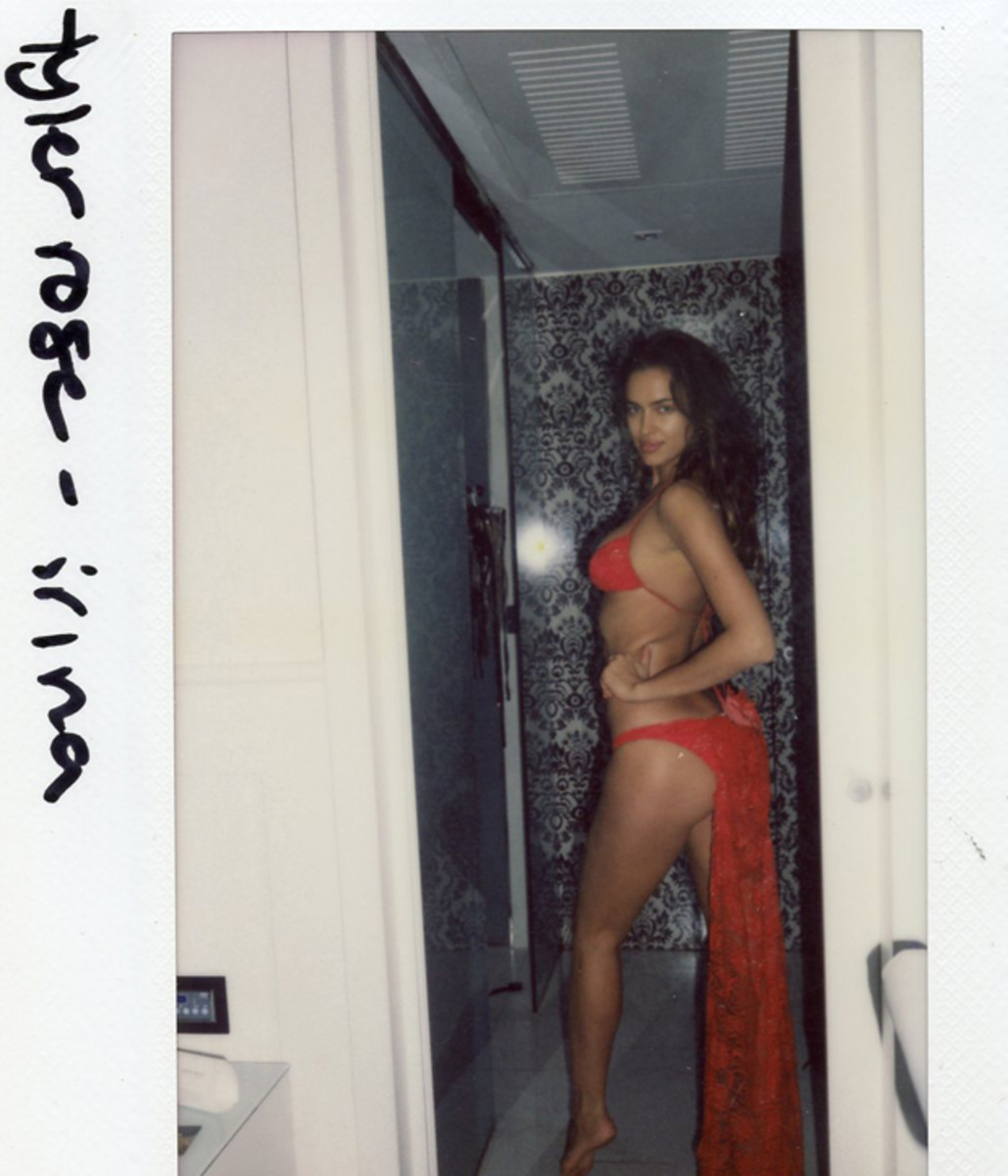irina-shayk-polaroids-fbf-4.jpg